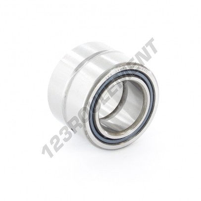 BRI162820-IKO