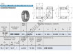 BRI162820-IKO