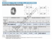BRI162820-UU-IKO