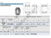 BRI406024-IKO