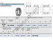 BRI406028-IKO