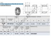 BRI487232-IKO
