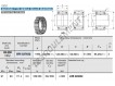 BRI527632-IKO