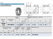 BRI568032-IKO