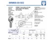 BRM06-00-502-DURBAL