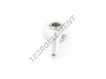 BRM08-00-501-DURBAL