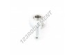 BRM08-00-502-DURBAL
