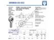 BRM08-00-502-DURBAL