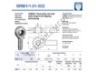 BRM1-1-01-502-DURBAL