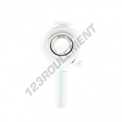 BRM12-00-501-DURBAL