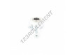 BRM12-00-501-DURBAL