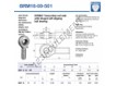 BRM16-00-501-DURBAL