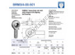 BRM3-4-00-501-DURBAL