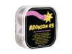 BROBE020-BRONSON