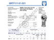 BRTF1-1-01-501-DURBAL