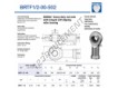 BRTF1-2-00-502-DURBAL