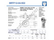 BRTF12-04-502-DURBAL
