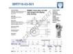 BRTF16-03-501-DURBAL