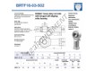BRTF16-03-502-DURBAL
