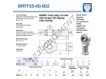 BRTF25-00-502-DURBAL