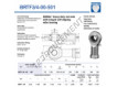 BRTF3-4-00-501-DURBAL