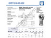 BRTF3-4-00-502-DURBAL