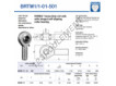 BRTM1-1-01-501-DURBAL