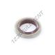 Bague BS - BS-5.70X9X1-FPMSS