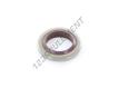 BS-5.70X9X1-FPMSS