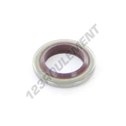 BS-5.70X9X1-FPMSS