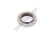BS-5.70X9X1-FPMSS