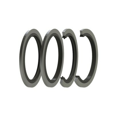 BS-65X100X13-NBR