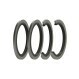 BS-8.600X13X1-BUTYL