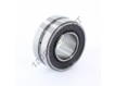 BS2-2205-2CS-VT143-SKF