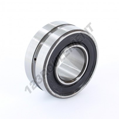 BS2-2205-2CS-VT143-SKF