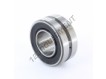 BS2-2205-2CS-VT143-SKF