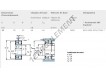 BS2-2205-2CS-VT143-SKF