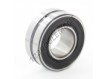 BS2-2206-2RS-VT143-SKF