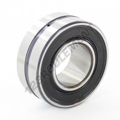 BS2-2206-2RS-VT143-SKF
