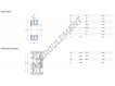 BS2-2206-2RS-VT143-SKF