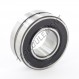 Roulement à rotule sur rouleaux - BS2-2207-2RS-VT143-SKF