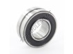 BS2-2207-2RS-VT143-SKF