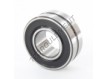BS2-2207-2RS-VT143-SKF
