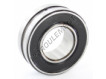 BS2-2208-2RS-VT143-SKF