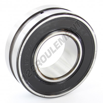 BS2-2208-2RS-VT143-SKF