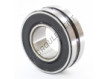 BS2-2208-2RS-VT143-SKF