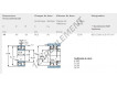 BS2-2208-2RS-VT143-SKF