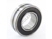 BS2-2209-2RS-VT143-SKF