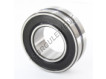 BS2-2209-2RS-VT143-SKF