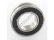 BS2-2210-2RS-VT143-SKF